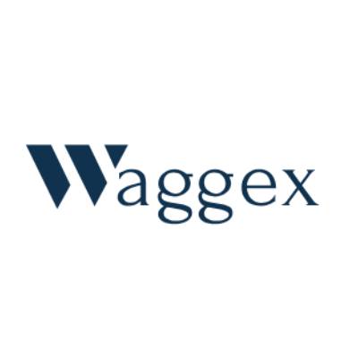 Waggex